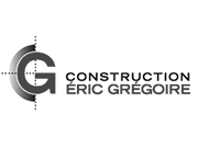 Construction Éric Grégoire