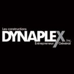 Les Constructions Dynaplex inc.